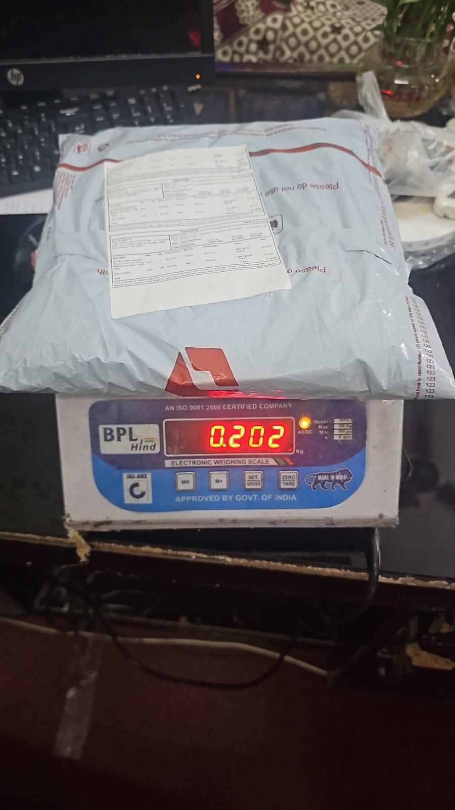 Women's Casual Tie Dye Print Night Suit